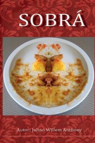 Cover of Sobra