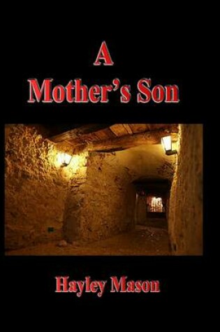 Cover of A Mother's Son