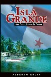 Book cover for Isla Grande