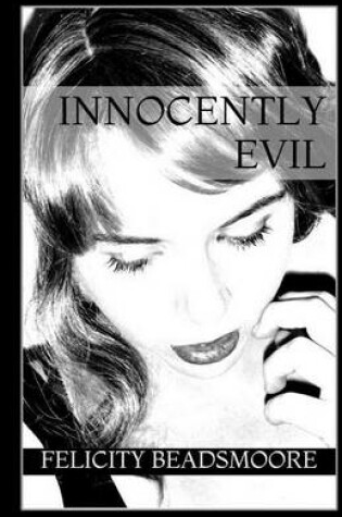 Cover of Innocently Evil