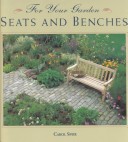 Book cover for Seats and Benches