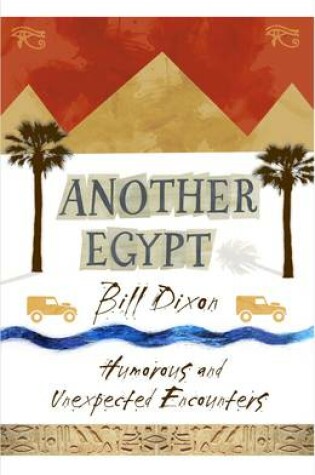 Cover of Another Egypt