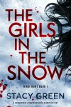 Book cover for The Girls in the Snow
