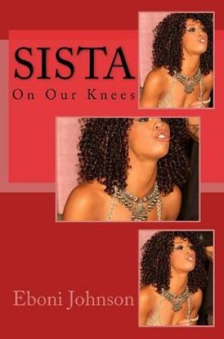 Cover of Sista