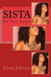 Book cover for Sista