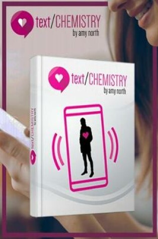 Cover of Text Chemistry