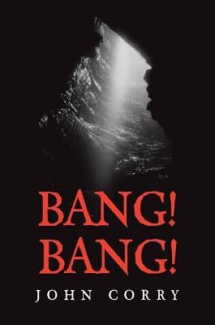 Cover of Bang! Bang!