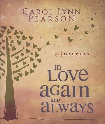Book cover for In Love Again and Always