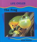 Cover of The Frog (Cycle)