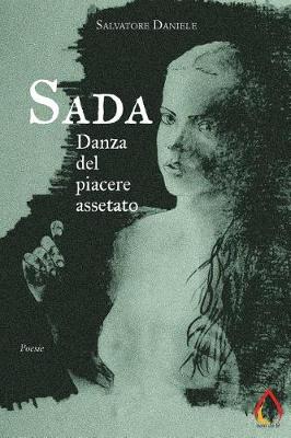 Cover of Sada