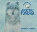 Cover of Arctic Tundra