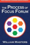 Book cover for The Process of Focus Forum