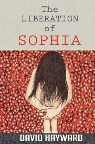 Cover of The Liberation of Sophia