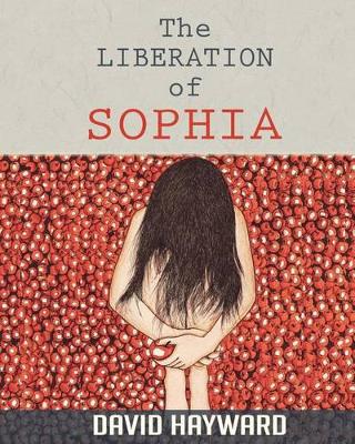 Book cover for The Liberation of Sophia
