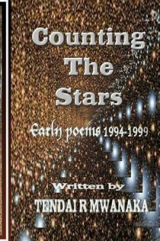 Cover of Counting the Stars