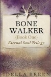 Book cover for Bone Walker