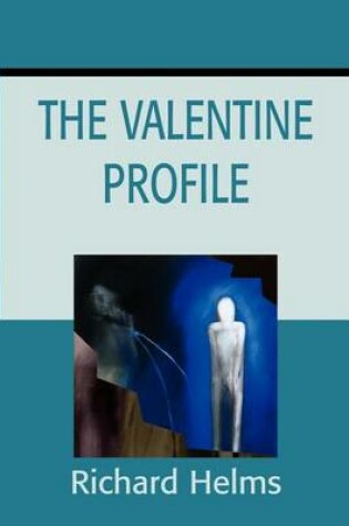 Cover of The Valentine Profile