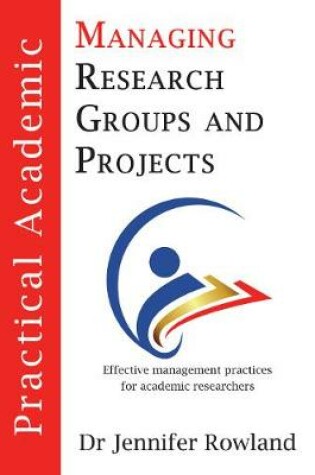 Cover of Practical Academic