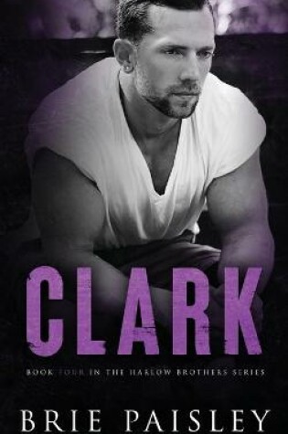 Cover of Clark