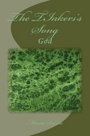 Cover of The TInkers's Song