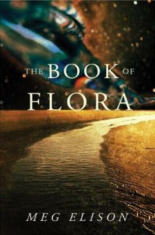 Cover of The Book of Flora