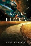 Book cover for The Book of Flora