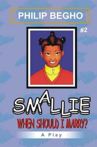 Cover of Smallie 2