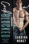 Book cover for Cock Blocked