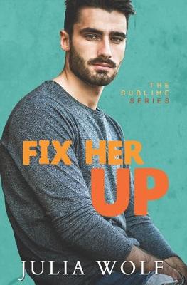 Cover of Fix Her Up