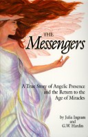 Book cover for The Messengers