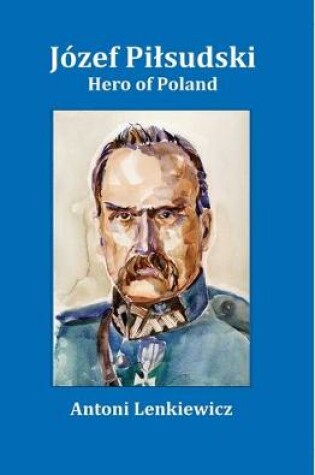 Cover of Jozef Pilsudski