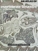 Book cover for An Atlas of Invertebrate Structure
