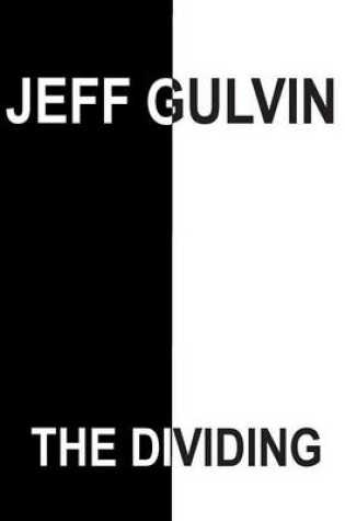 Cover of The Dividing