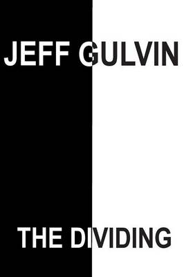 Book cover for The Dividing