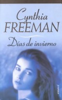 Book cover for Dias de Invierno