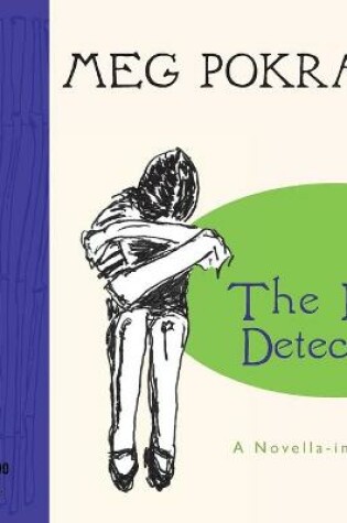 Cover of The Loss Detector