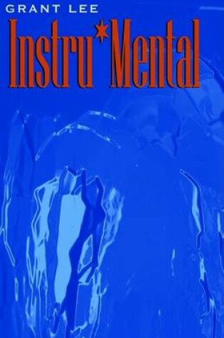 Cover of Instru*mental