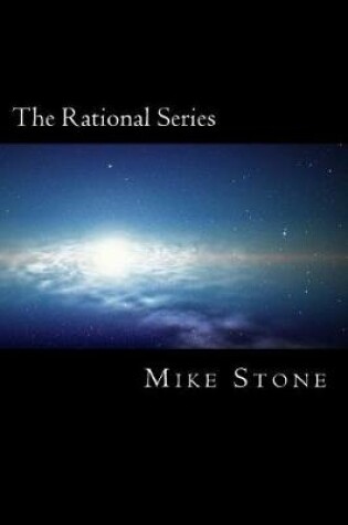 Cover of The Rational Series