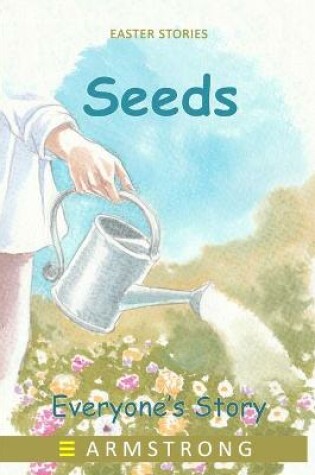 Cover of Seeds