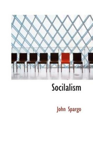 Cover of Socilalism