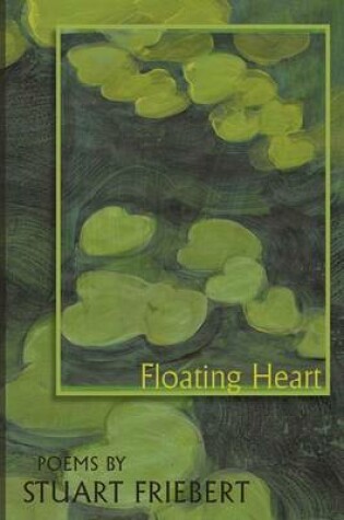 Cover of Floating Heart