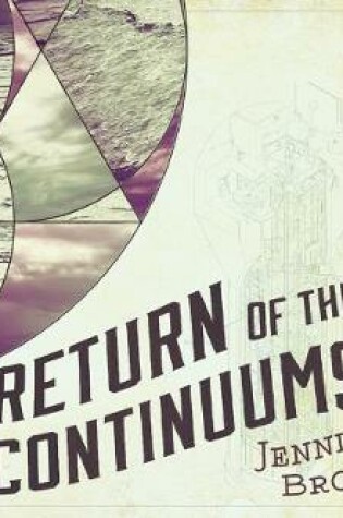 Cover of Return of the Continuums
