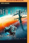 Book cover for New Horizon