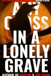 Book cover for In a Lonely Grave