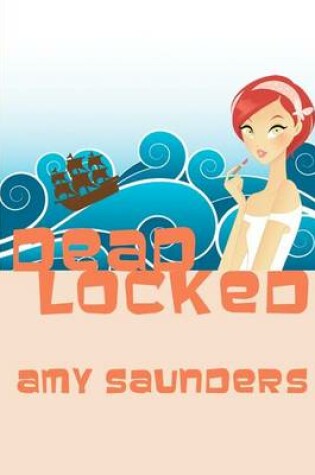 Cover of Dead Locked