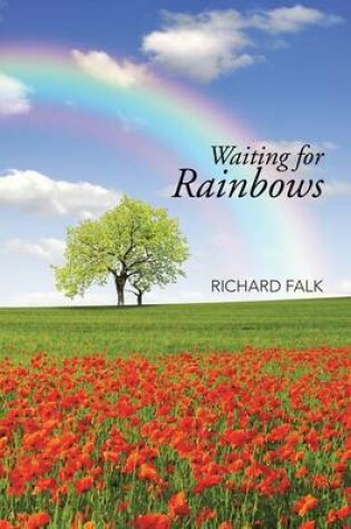 Cover of Waiting for Rainbows
