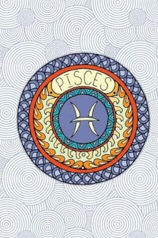 Cover of Pisces