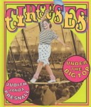 Cover of Circuses