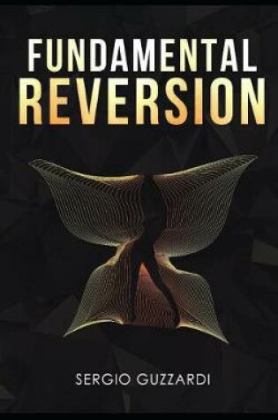 Cover of Fundamental Reversion