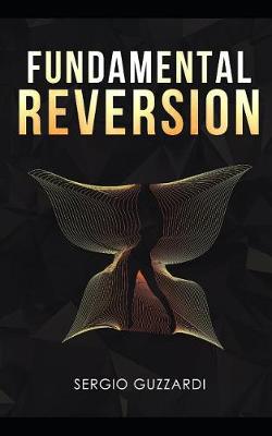 Book cover for Fundamental Reversion